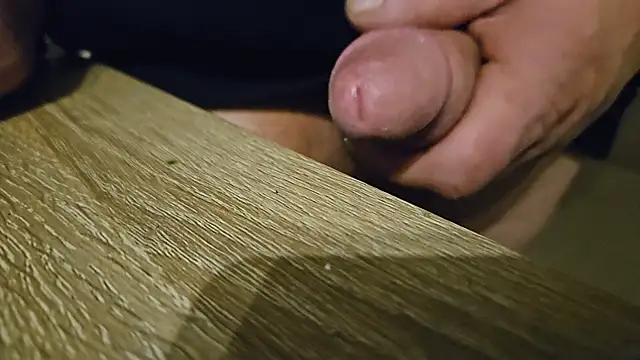 drm4ple3 online show from 01-08-26, 04:57