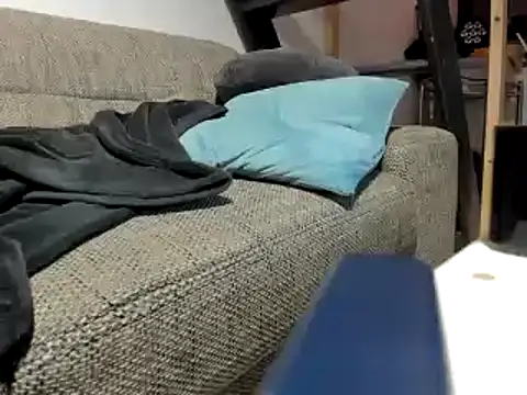 drm4ple3 online show from 09-21-25, 01:44