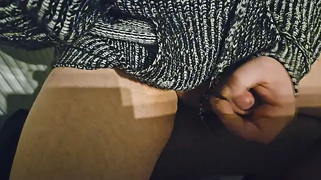 drm4ple3 online show from 01-11-26, 06:37