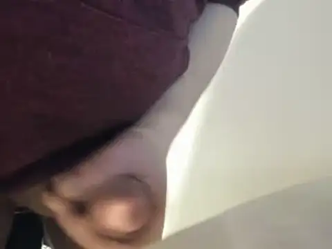 drm4ple3 online show from 11-11-25, 10:47