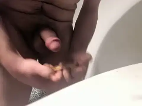 drm4ple3 online show from 11-09-25, 02:15