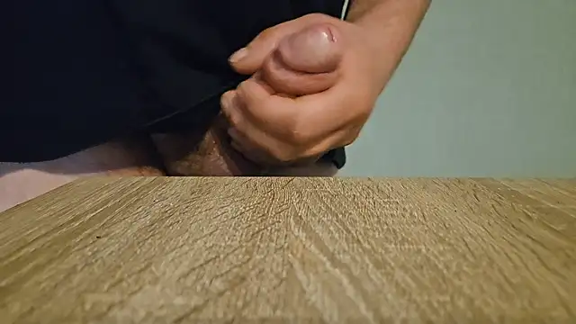 drm4ple3 online show from 04-19-26, 03:13