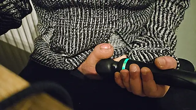 drm4ple3 online show from 01-10-26, 04:57