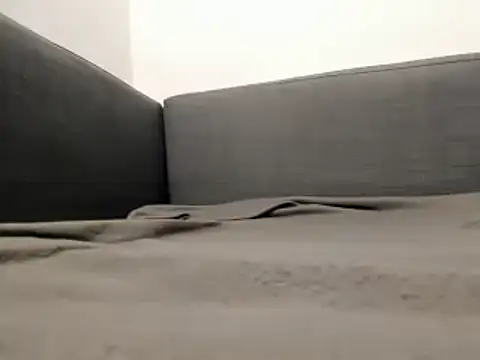 drm4ple3 online show from 11-25-25, 02:45