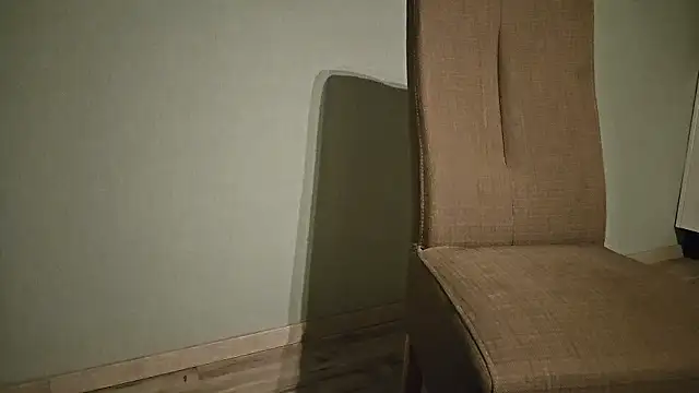 drm4ple3 online show from 02-04-26, 10:49