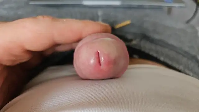 drm4ple3 online show from 03-20-26, 12:50