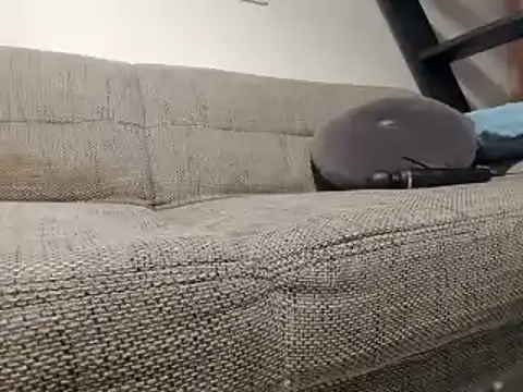 drm4ple3 online show from 10-20-25, 12:02