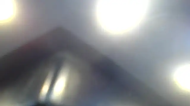 Snapshot of ass4uuuu2 chatting on 10-23-25, 04:05 ass4uuuu2 online show from 10-23-25, 04:05