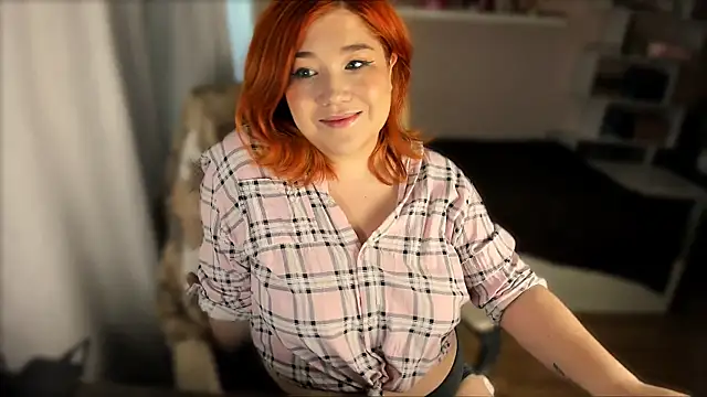 Vi-Vixen online show from 02-20-26, 01:02