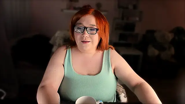 Vi-Vixen online show from 01-06-26, 08:24