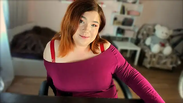 Vi-Vixen online show from 09-25-25, 10:21