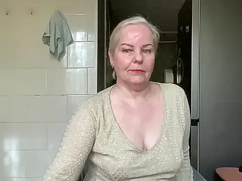 milaja online show from 05-08-26, 02:21