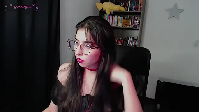 LemonsaD  online show from 12-20-25, 05:16