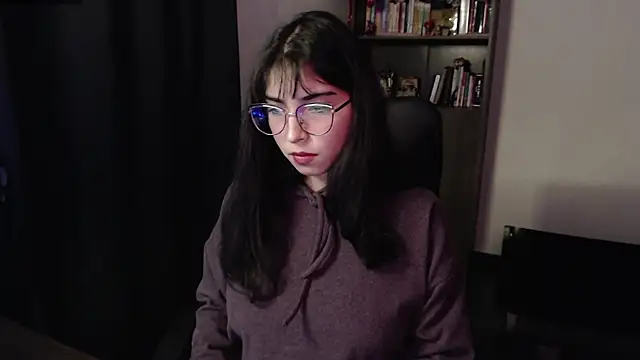 LemonsaD  online show from 06-05-26, 02:16