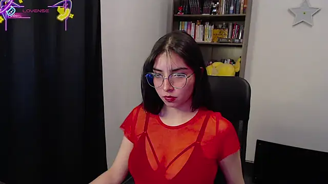 Snapshot of LemonsaD_ chatting on 10-08-25, 02:18 LemonsaD online show from 10-08-25, 02:18