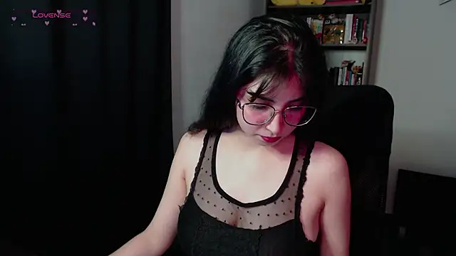 LemonsaD  online show from 02-23-26, 10:10