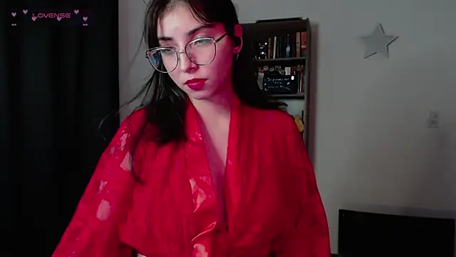 LemonsaD  online show from 03-31-26, 09:28