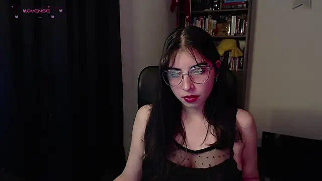 LemonsaD  online show from 05-11-26, 12:56