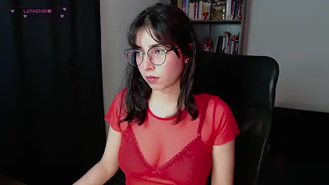 LemonsaD  online show from 02-06-26, 05:20