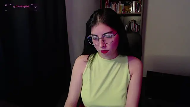 LemonsaD  online show from 06-01-26, 01:06