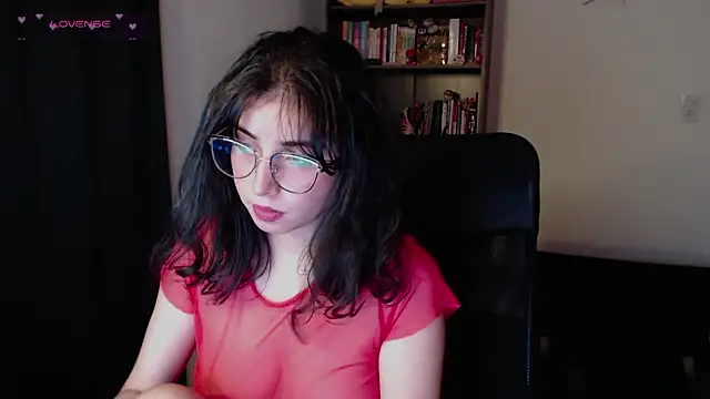 LemonsaD  online show from 02-16-26, 10:07