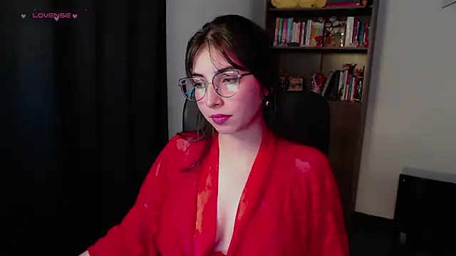 LemonsaD  online show from 02-21-26, 05:59