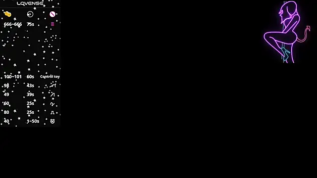 GabiMorgan online show from 02-24-26, 09:59