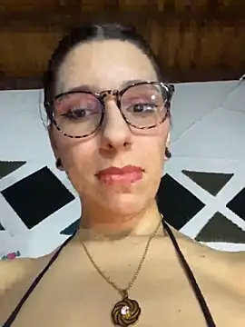 GabiMorgan online show from 03-02-26, 05:08