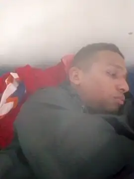 alfaromeoromeo online show from 11-02-25, 10:48