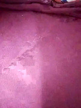 alfaromeoromeo online show from 10-28-25, 09:14