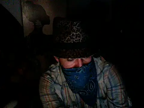 Snapshot of zarko8778 chatting on 03-11-26, 09:31 zarko8778 online show from 03-11-26, 09:31