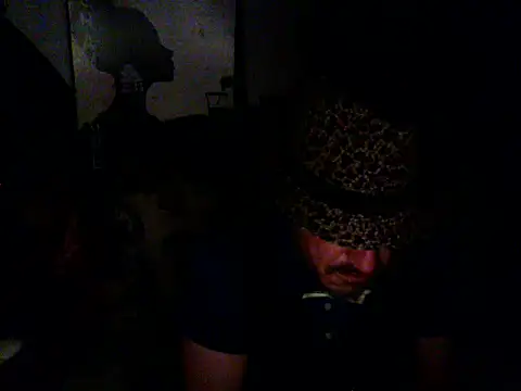 Snapshot of zarko8778 chatting on 03-14-26, 03:34 zarko8778 online show from 03-14-26, 03:34