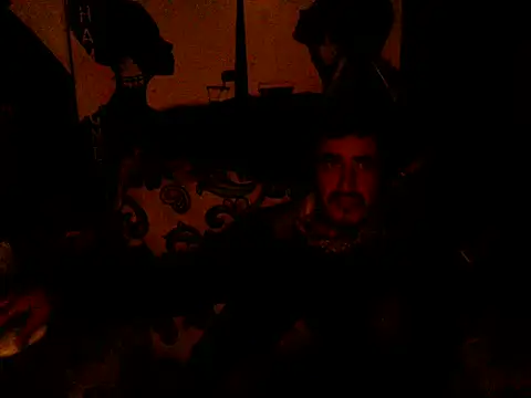 Snapshot of zarko8778 chatting on 03-20-26, 07:20 zarko8778 online show from 03-20-26, 07:20