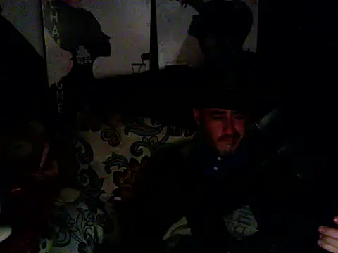 Snapshot of zarko8778 chatting on 03-16-26, 07:12 zarko8778 online show from 03-16-26, 07:12