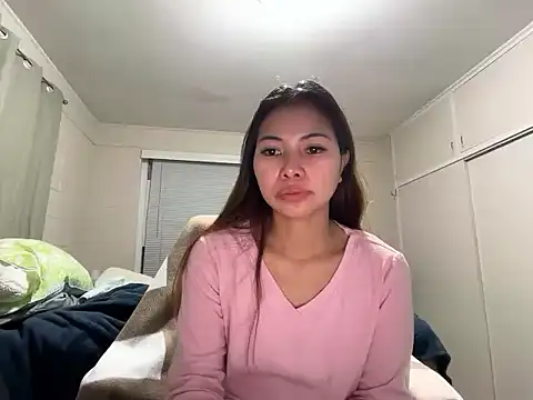 pinay6969 online show from 04-01-26, 04:15