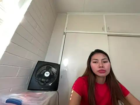pinay6969 online show from 04-26-26, 03:26