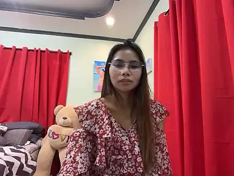 pinay6969 online show from 05-22-26, 12:14
