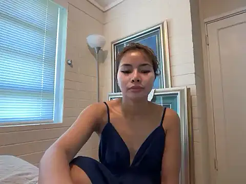 Snapshot of pinay6969 chatting on 07-30-26, 08:19 pinay6969 online show from 07-30-26, 08:19