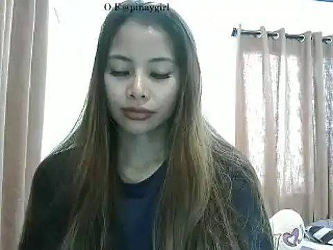pinay6969 online show from 12-02-25, 02:23