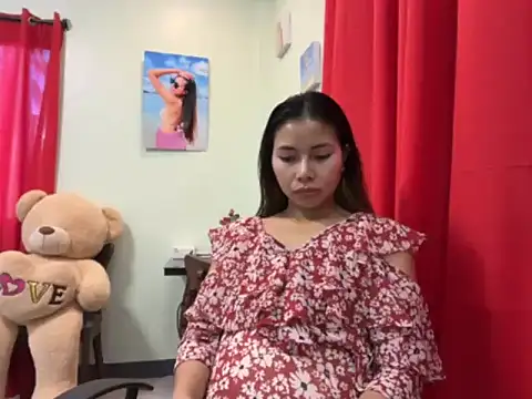 pinay6969 online show from 05-22-26, 12:08