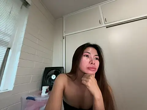 pinay6969 online show from 04-24-26, 04:31