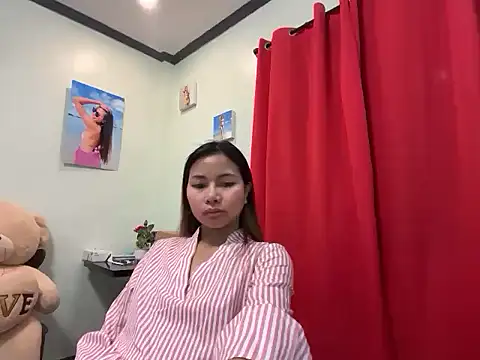 pinay6969 online show from 06-02-26, 08:42