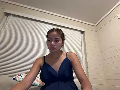 Snapshot of pinay6969 chatting on 07-17-26, 08:11 pinay6969 online show from 07-17-26, 08:11