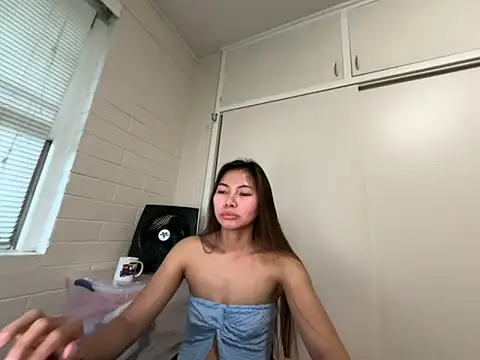 pinay6969 online show from 04-23-26, 04:30