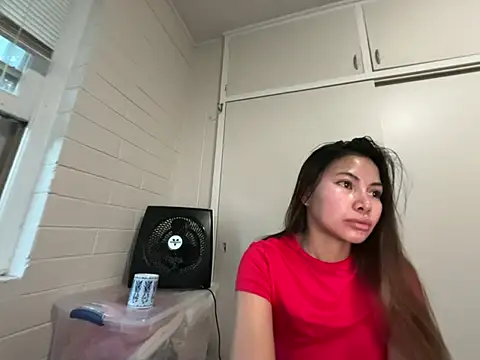 pinay6969 online show from 04-26-26, 04:15