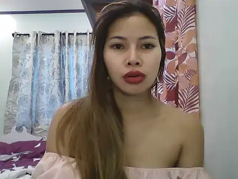 pinay6969 online show from 03-04-25, 11:43