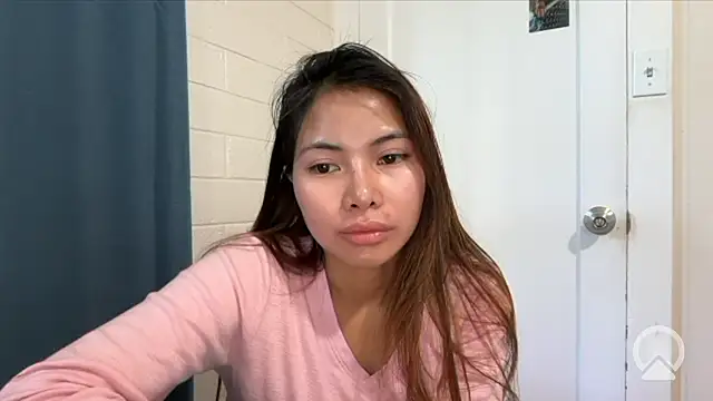 pinay6969 online show from 05-01-26, 06:24