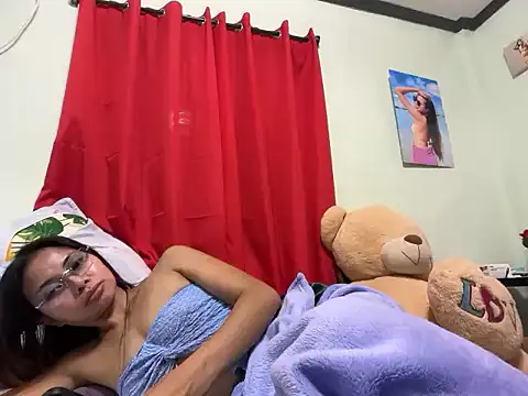 pinay6969 online show from 06-03-26, 02:33
