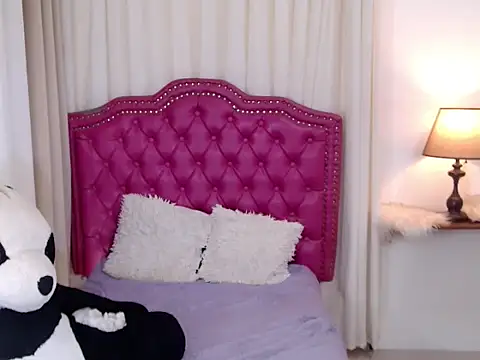 DreamLADYBOY online show from 10-05-25, 10:33