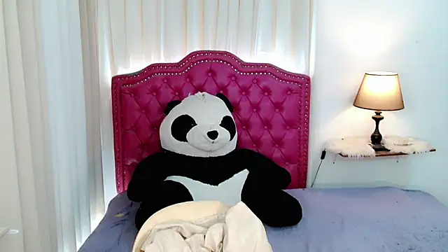 DreamLADYBOY online show from 05-04-26, 04:16
